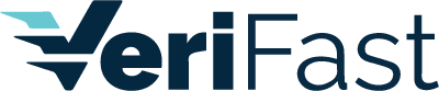 verifast-web-version logo
